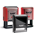 Best stamp for at HOME Best stamp for at HOME