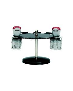 Stamp rack 3010/M