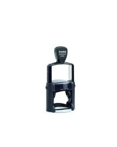 Multicolor Professional 5215