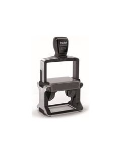 Trodat Professional 4.0 5274